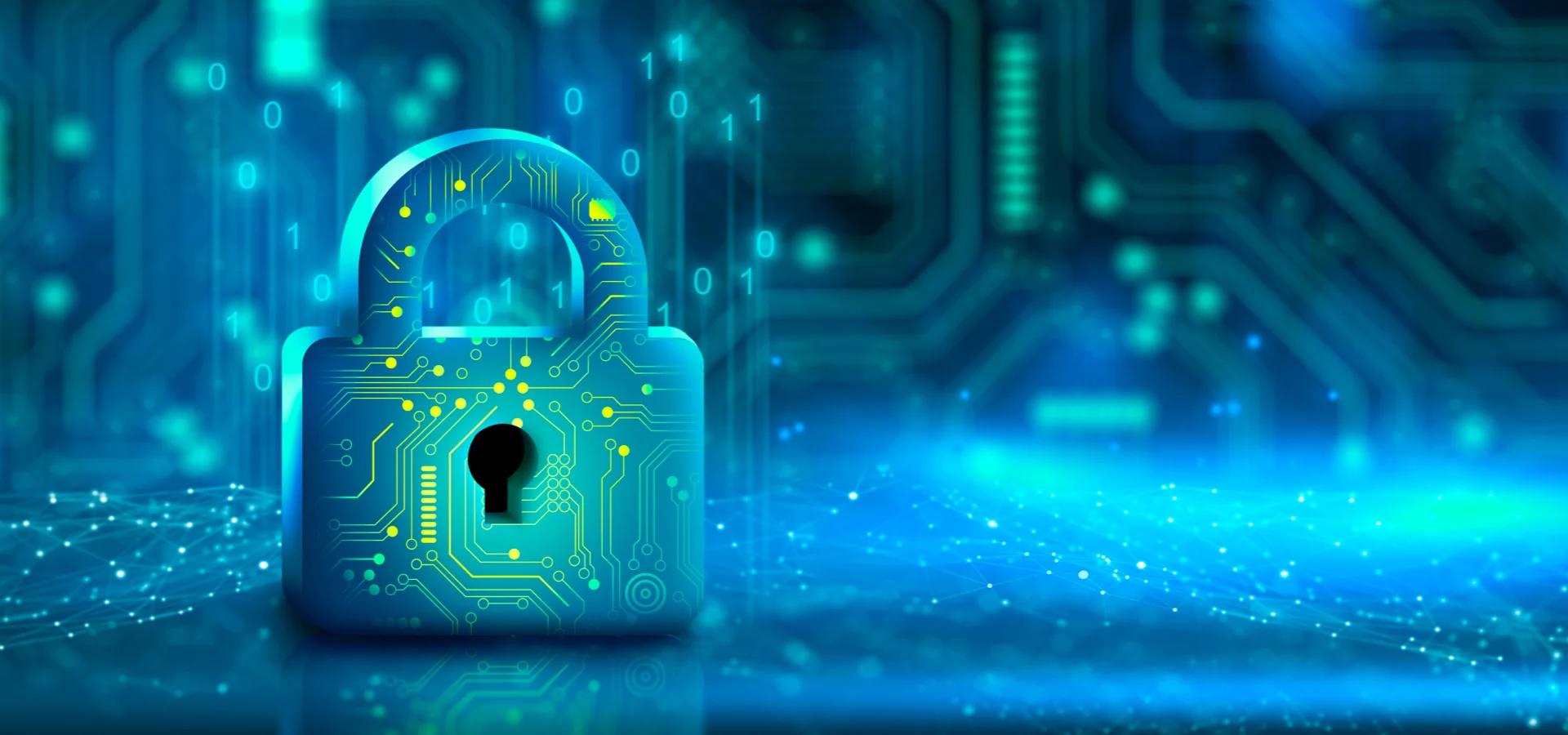 Studente CyberChallenge.IT