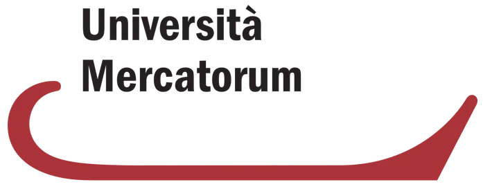 Università Mercatorum