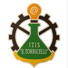 ITIS E. Torricelli