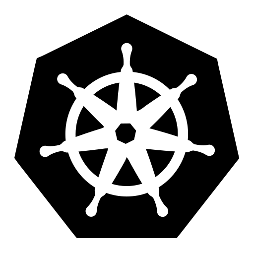 Kubernates