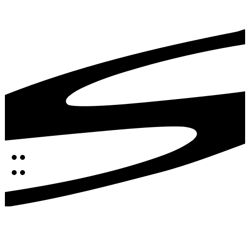 Svn